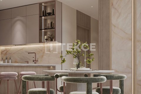 Apartamento en venta en Dubai Land, Dubai, EAU 2 dormitorios, 120 m2 № 738905 - foto 19