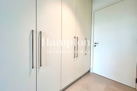 Apartamento para arrendamento em Dubai Hills Estate, Dubai, EAU 3 quartos, 196.30403900 m2 № 738930 - foto 8