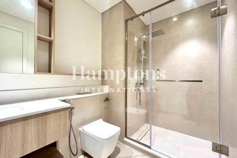 Apartamento para arrendamento em Dubai Hills Estate, Dubai, EAU 3 quartos, 196.30403900 m2 № 738930 - foto 4
