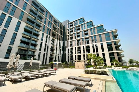 Apartamento para arrendamento em Dubai Hills Estate, Dubai, EAU 3 quartos, 196.30403900 m2 № 738930 - foto 11