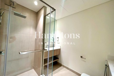 Apartamento para arrendamento em Dubai Hills Estate, Dubai, EAU 3 quartos, 196.30403900 m2 № 738930 - foto 16