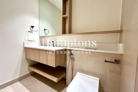 Apartamento para arrendamento em Dubai Hills Estate, Dubai, EAU 3 quartos, 196.30403900 m2 № 738930 - foto 2