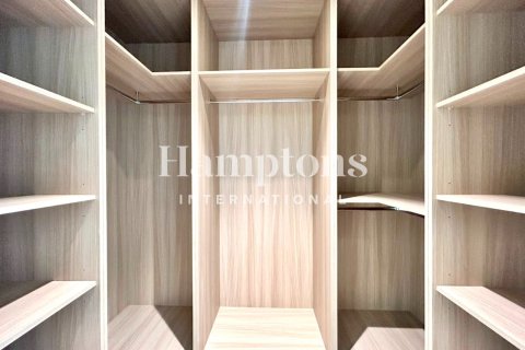 Apartamento para arrendamento em Dubai Hills Estate, Dubai, EAU 3 quartos, 196.30403900 m2 № 738930 - foto 3