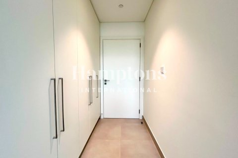 Apartamento para arrendamento em Dubai Hills Estate, Dubai, EAU 3 quartos, 196.30403900 m2 № 738930 - foto 5