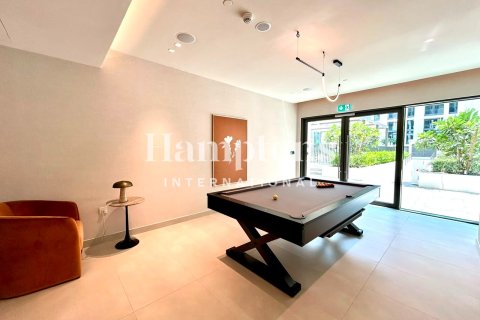 Apartamento para arrendamento em Dubai Hills Estate, Dubai, EAU 3 quartos, 196.30403900 m2 № 738930 - foto 13