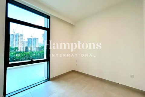 Apartamento para arrendamento em Dubai Hills Estate, Dubai, EAU 3 quartos, 196.30403900 m2 № 738930 - foto 7