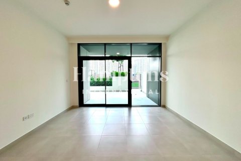 Apartamento para arrendamento em Dubai Hills Estate, Dubai, EAU 3 quartos, 196.30403900 m2 № 738930 - foto 6