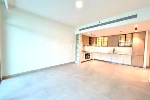 Apartamento para arrendamento em Dubai Hills Estate, Dubai, EAU 3 quartos, 196.30403900 m2 № 738930 - foto 14