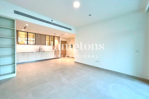 Apartamento para arrendamento em Dubai Hills Estate, Dubai, EAU 3 quartos, 196.30403900 m2 № 738930 - foto 15