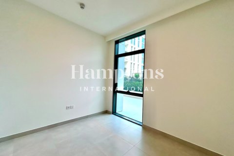 Apartamento para arrendamento em Dubai Hills Estate, Dubai, EAU 3 quartos, 196.30403900 m2 № 738930 - foto 9