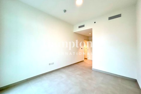 Apartamento para arrendamento em Dubai Hills Estate, Dubai, EAU 3 quartos, 196.30403900 m2 № 738930 - foto 10