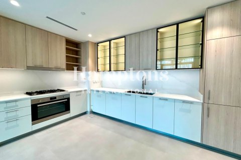 Apartamento para arrendamento em Dubai Hills Estate, Dubai, EAU 3 quartos, 196.30403900 m2 № 738930 - foto 12