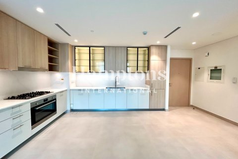 Apartamento para arrendamento em Dubai Hills Estate, Dubai, EAU 3 quartos, 196.30403900 m2 № 738930 - foto 17