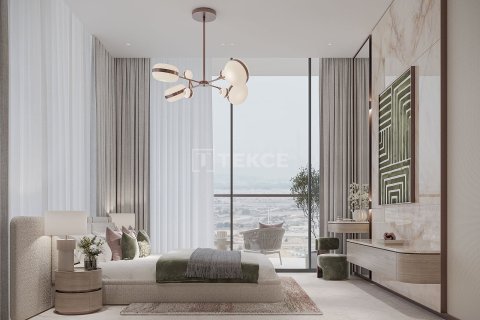 شقة للبيع في Dubai Land، دبي، الإمارات العربية المتحدة 38 متر مربع ، رقم 738903 - صورة 21