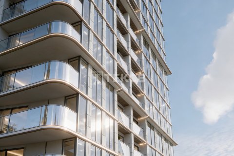 Apartament në Dubai Sports City, Emiratet e Bashkuara Arabe 3 dhoma gjumi, 147 m2. № 738902 - Foto 10