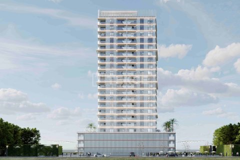 Apartament në Dubai Sports City, Emiratet e Bashkuara Arabe 3 dhoma gjumi, 147 m2. № 738902 - Foto 5