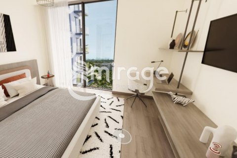 Apartment on the Saadiyat Island, Abu Dhabi, UAE 1 bedroom, 69.5 sq.m. № 571768 - photo 6