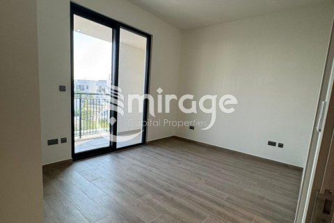 Vila na Yas Island, Abu Dhabi, SAE 4 ložnice, 209.5 m² Č.: 571772 - fotografie 8