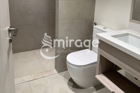 Vila na Yas Island, Abu Dhabi, SAE 4 ložnice, 209.5 m² Č.: 571772 - fotografie 11