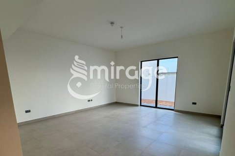 Vila na Yas Island, Abu Dhabi, SAE 4 ložnice, 209.5 m² Č.: 571772 - fotografie 7