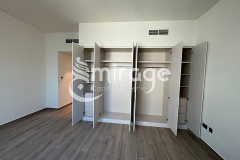 Vila na Yas Island, Abu Dhabi, SAE 4 ložnice, 209.5 m² Č.: 571772 - fotografie 6