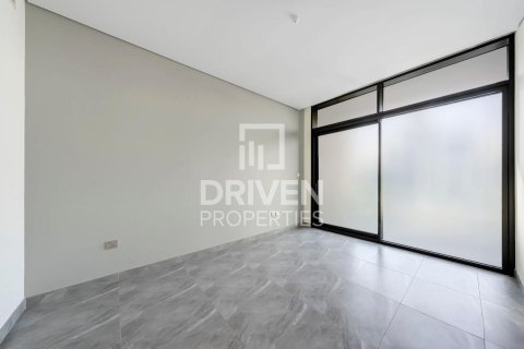 Byt v Business Bay, Dubai, SAE 1 pokoj, 39.02 m² Č.: 743216 - fotografie 3