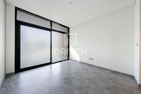 Byt v Business Bay, Dubai, SAE 1 pokoj, 39.02 m² Č.: 743216 - fotografie 1