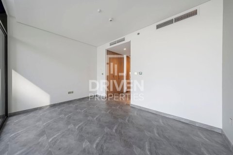 Byt v Business Bay, Dubai, SAE 1 pokoj, 39.02 m² Č.: 743216 - fotografie 4