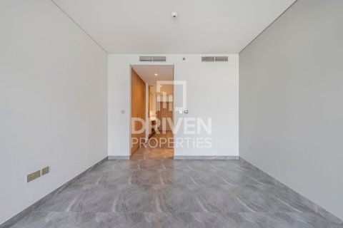 Byt v Business Bay, Dubai, SAE 1 pokoj, 39.02 m² Č.: 743216 - fotografie 2
