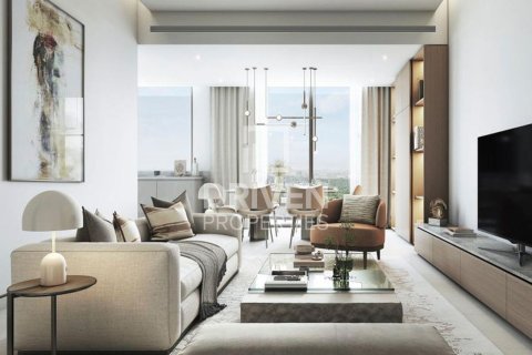 Διαμέρισμα σε Dubai, ΗΑΕ 1 υπνοδωμάτιο, 69.68 τ.μ. Αρ. 743212