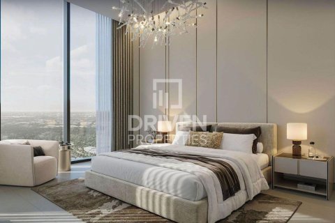 Apartment in Dubai, UAE 1 bedroom, 69.68 sq.m. № 743212 - photo 5