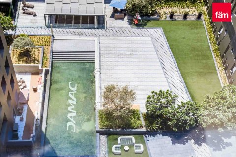 Byt v Business Bay, Dubai, SAE 1 ložnice, 76 m² Č.: 612655 - fotografie 13