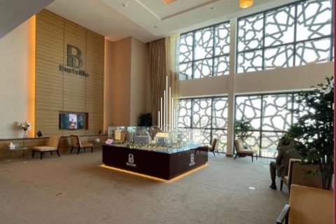 Townhouse sa Corniche Road, Abu Dhabi, UAE 4 silid-tulugan, 171.2 sq.m. № 557657 - larawan 16
