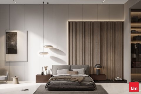 Lakás itt: Dubai, EAE, 1 hálószoba, 83.7 m², azonosító: 701314 - fénykép 8