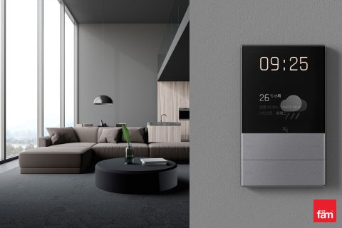 Lakás itt: Dubai, EAE, 1 hálószoba, 83.7 m², azonosító: 701314 - fénykép 3