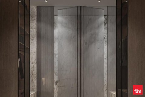Lakás itt: Dubai, EAE, 1 hálószoba, 83.7 m², azonosító: 701314 - fénykép 10