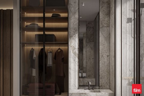 Lakás itt: Dubai, EAE, 1 hálószoba, 83.7 m², azonosító: 701314 - fénykép 9