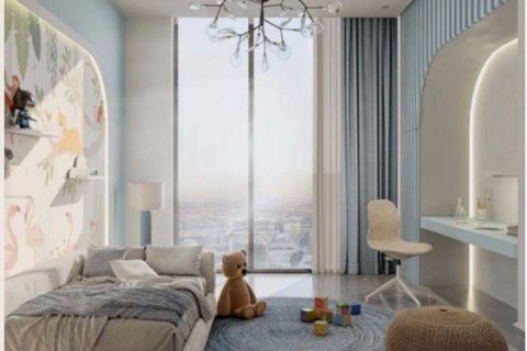 Lakás itt: Dubai, EAE, 2 hálószoba, 109.4 m², azonosító: 701315 - fénykép 10