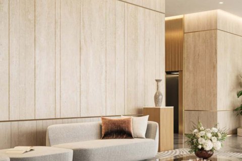 Lakás itt: Dubai, EAE, 2 hálószoba, 109.4 m², azonosító: 701315 - fénykép 8