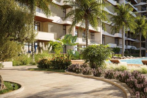 Lakás itt: Dubai, EAE, 2 hálószoba, 109.4 m², azonosító: 701315 - fénykép 3