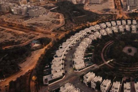 Lakás itt: Dubai, EAE, 2 hálószoba, 109.4 m², azonosító: 701315 - fénykép 7