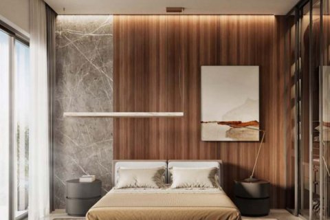 Lakás itt: Dubai, EAE, 2 hálószoba, 109.4 m², azonosító: 701315 - fénykép 5