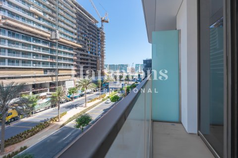 Снять в аренду квартиру в Dubai Harbour, Дубай, ОАЭ 1 спальня, 67.72628700м2, № 651199 - фото 1