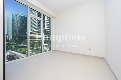 Снять в аренду квартиру в Dubai Harbour, Дубай, ОАЭ 1 спальня, 67.72628700м2, № 651199 - фото 11