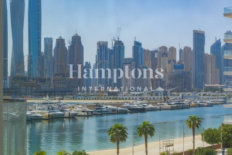 Снять в аренду квартиру в Dubai Harbour, Дубай, ОАЭ 1 спальня, 67.72628700м2, № 651199 - фото 13