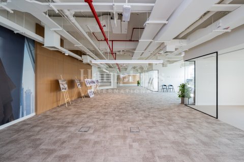 Kontor uthyres i Sheikh Zayed Road, Dubai, UAE 352.75269100 kvm Nr. 651198 - fotografi 8