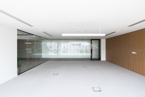 Kontor uthyres i Sheikh Zayed Road, Dubai, UAE 352.75269100 kvm Nr. 651198 - fotografi 11