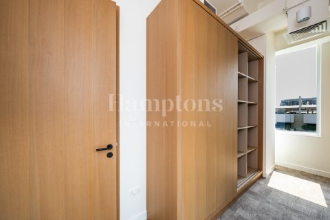 Kontor uthyres i Sheikh Zayed Road, Dubai, UAE 352.75269100 kvm Nr. 651198 - fotografi 7