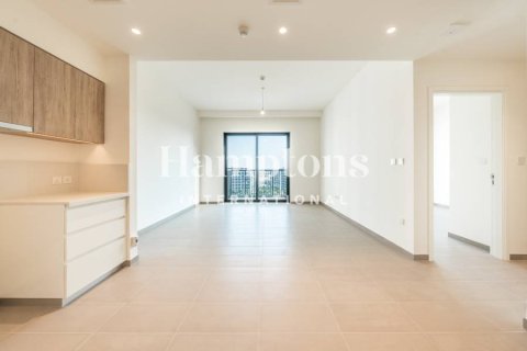 Lakás itt: Dubai Hills Estate, Dubai, EAE, 2 hálószoba, 93.18170900 m², azonosító: 651234 - fénykép 2