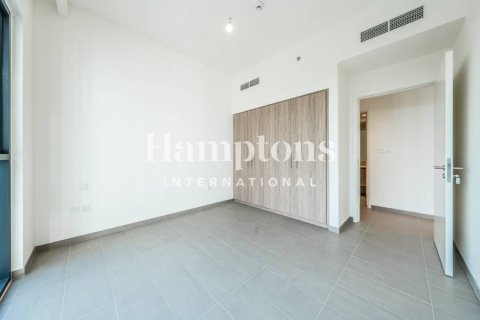 Lakás itt: Dubai Hills Estate, Dubai, EAE, 2 hálószoba, 93.18170900 m², azonosító: 651234 - fénykép 4